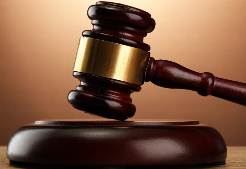 Woman who claimed US$187,000 investment in husband's home wins bigger share, not ownership