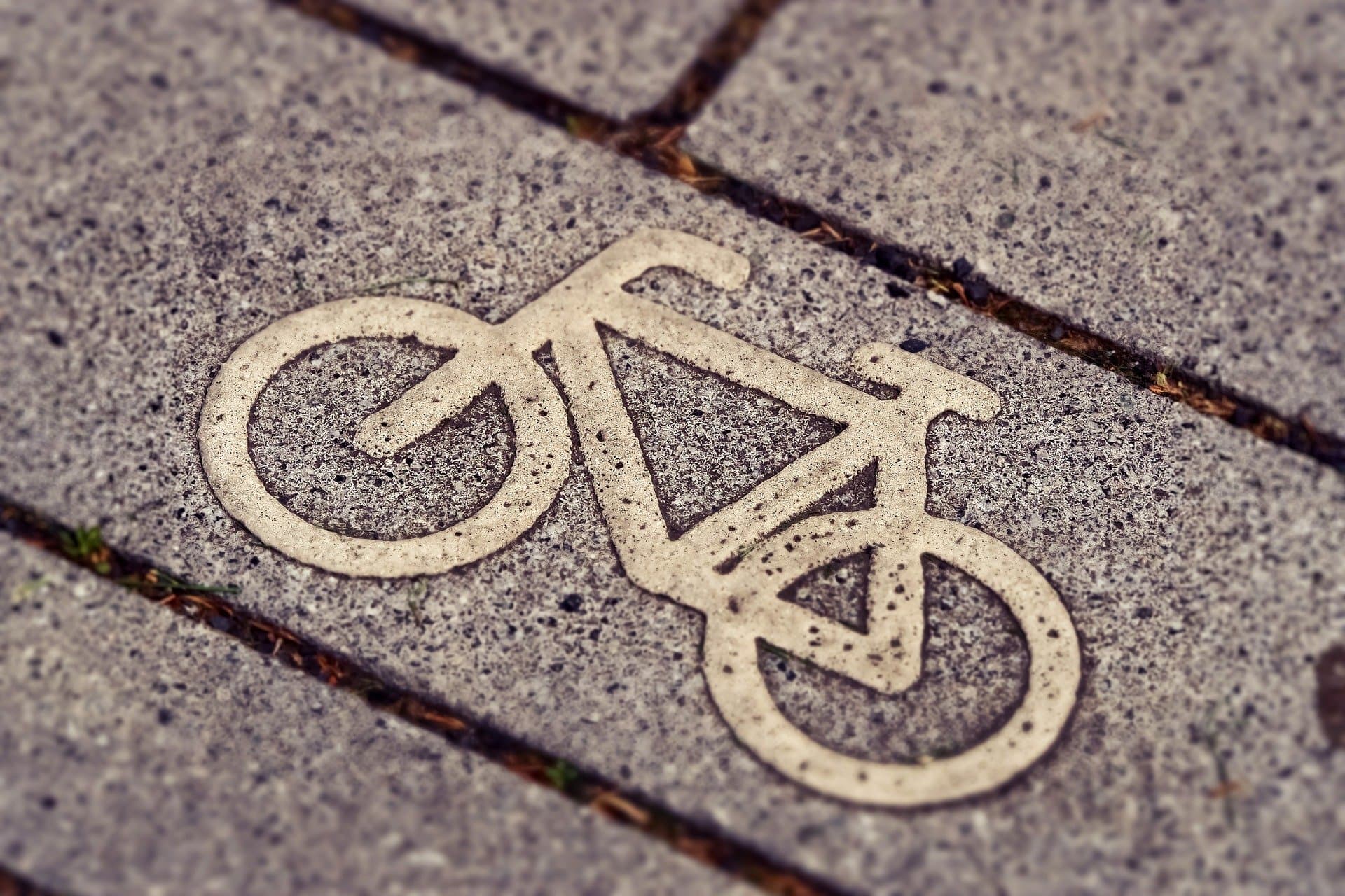 Bike infrastructure is expanding in Canada, but access remains uneven