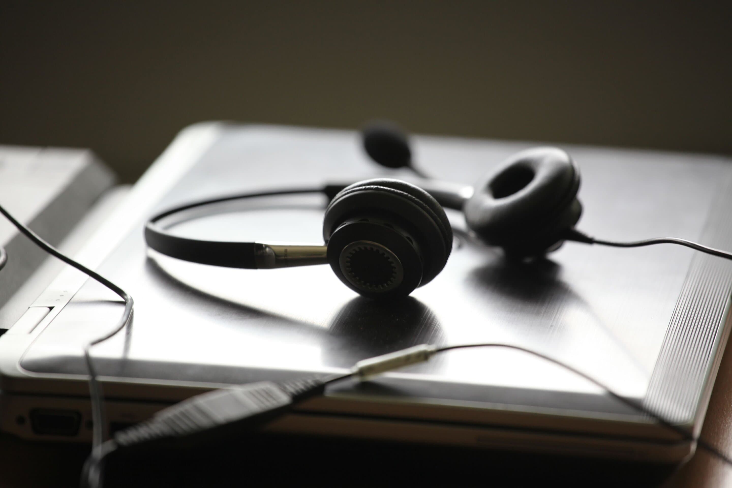 New research reveals the motivations and tactics used by call center fraudsters