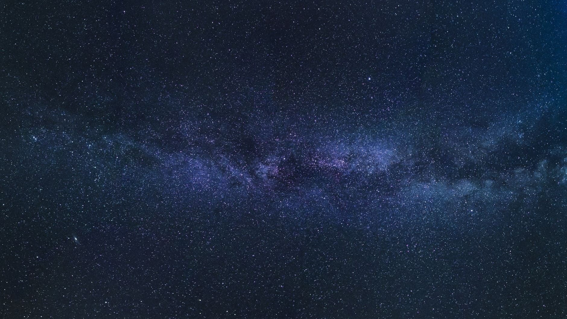 The debate over how many Earth-like planets exist has a wide range — from one, if the Rare Earth hypothesis is right, to something approaching a hundred quintillion, if Milky Way rates hold across the