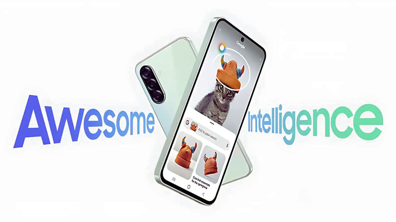7000 रुपये धड़ाम हुई Samsung Galaxy A36 5G की कीमत.. Flipkart Sale में मची लूट