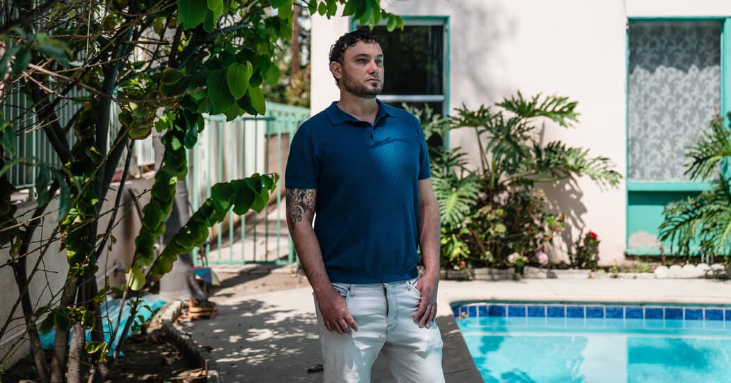 ‘Who Should I Vote for?’ Voters Turn to A.I. Before Casting Their Ballots