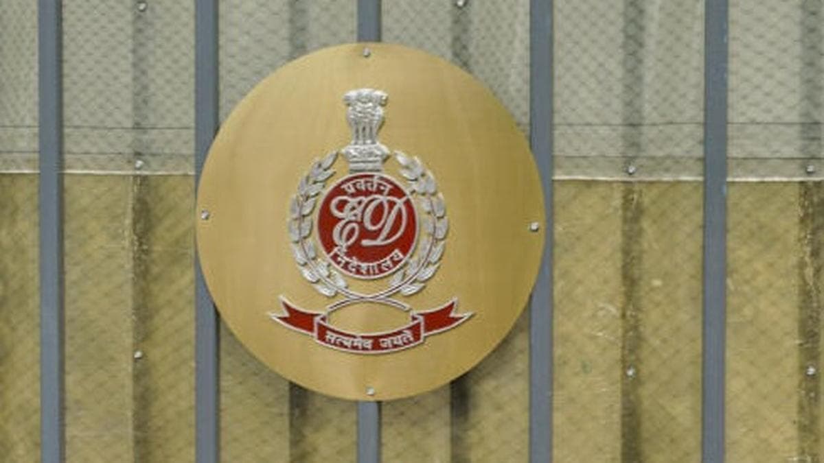 NCLAT upholds ED’s PMLA powers over insolvency moratorium