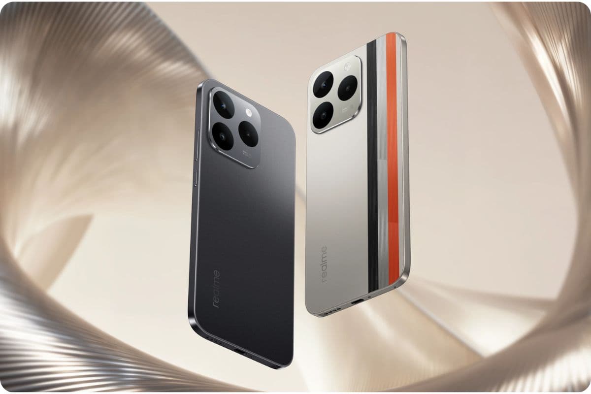 एक में 7000mAh की बैटरी तो दूसरे में 50MP का फ्रंट कैमरा, ₹20000 से कम में आते हैं ये 5 फोन्स