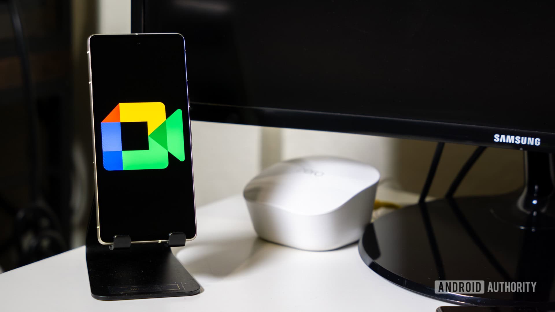 Google Meet's Gemini note-taker opens up to a lot more users on web and mobile
