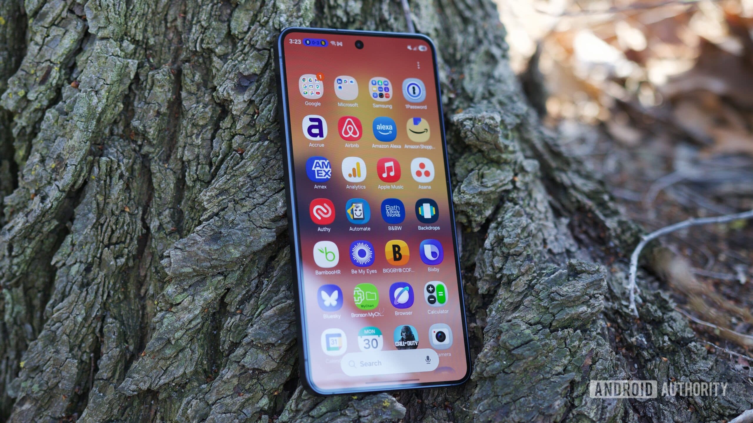 These 5 Android apps are so good, I'm surprised they're free