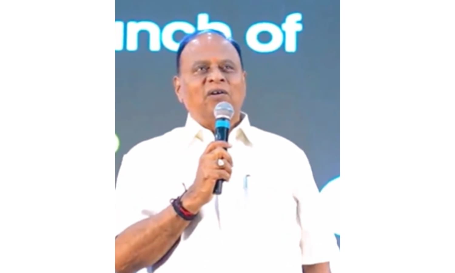 BharathCloud to Join Nellore’s Nexus Innovation Hub