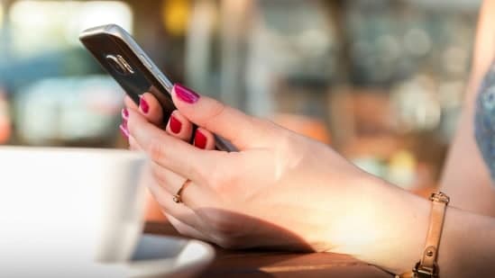 Bengaluru woman meets Bumble date in 2022, years later finds intimate videos online