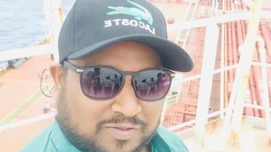 India seeks Venezuela probe into missing organs of dead seafarer