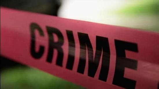 Juvenile crime in Delhi jumps 30% in first half of 2026: Data