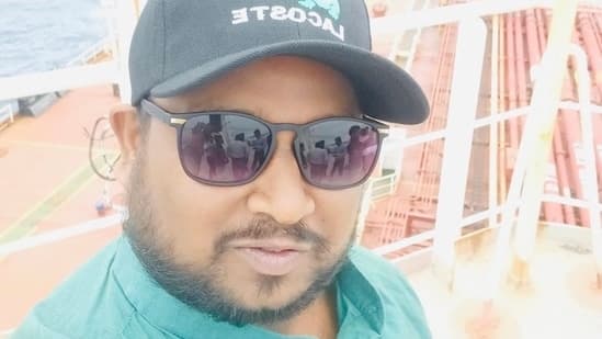 Missing brain, heart, intestines, wrong name of wife: Mystery over Indian seafarer Rakesh Chauhan's death in Venezuela
