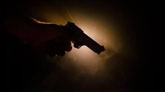 Karnal: Former Fatehabad sarpanch shot dead