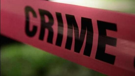 Murderer absconding for 29 years, held in Lucknow