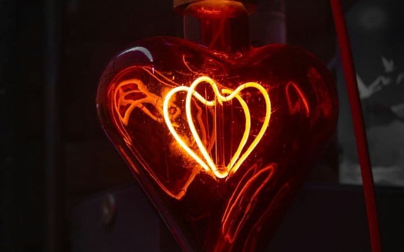 Can your muscles protect your heart? New study says yes
