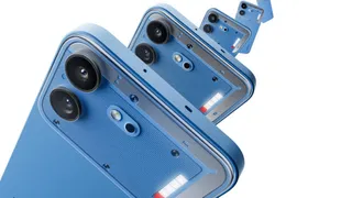 6,000mAh बैटरी के साथ लॉन्च हो सकता है Nothing Phone 4b, रियल