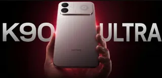 पावरफुल Snapdragon प्रोसेसर और 100W चार्जिंग के साथ ये नया फोन लॉन्च, है 8,550mAh की बैटरी भी