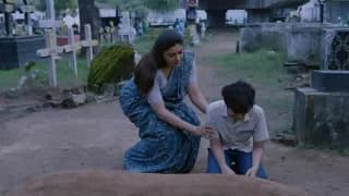 OTT पर Must Watch है ये धांसू सस्पेंस थ्रिलर, क्लाइमैक्स हिला देगा दिमाग; आखिर तक उलझाता है 'असली विलेन'