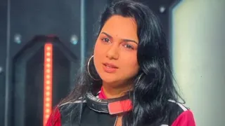 'मैं बायसेक्शुअल थी, लड़कियों संग रिश्ते रहे...', Akanksha Chamola ने 'लॉक अप 2' में किया बड़ा खुलासा