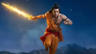 4000 करोड़ की Ramayana को लेकर आई खुशखबरी, इस दिन रिलीज होगा पौराणिक फिल्म का ट्रेलर?