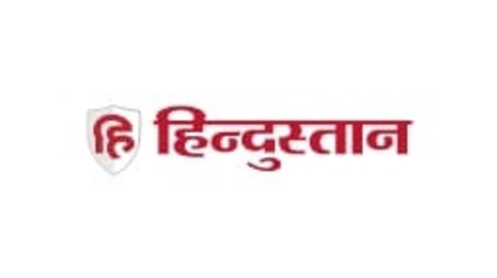 13 हजार किशोरियां एचपीवी टीके की दूसरी डोज से वंचित, स्वास्थ्य विभाग कर रहा तलाश