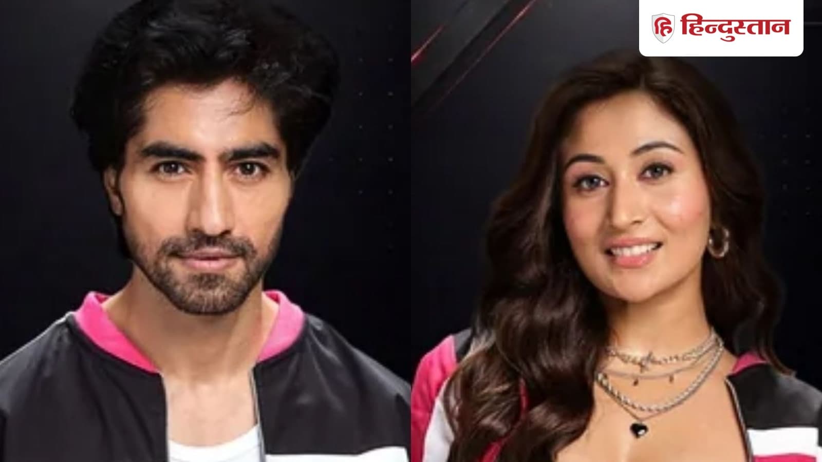 LockUpp 2: 'कोई लड़की उस जैसे लड़के से शादी नहीं करेगी', श्रेया ने हर्षद चोपड़ा पर लगाए गंभीर आरोप