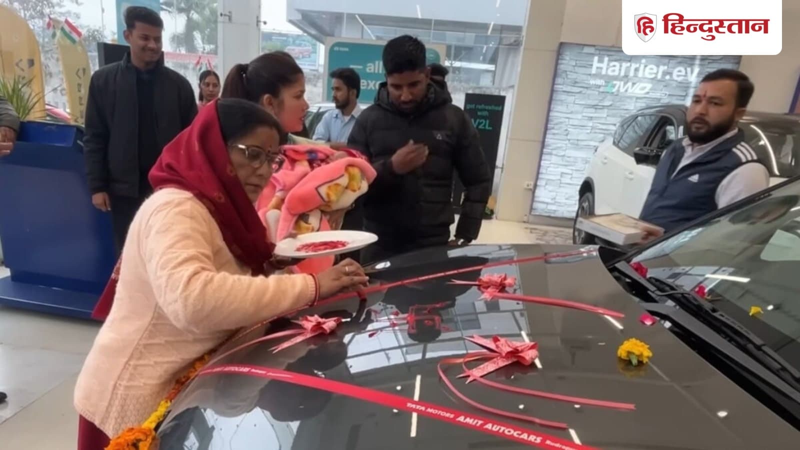 डिजायर से छिन गया नंबर-1 का ताज, ₹5.64 लाख की इस कार ने मारी बाजी; जून में 21,006 लोगों ने खरीदा