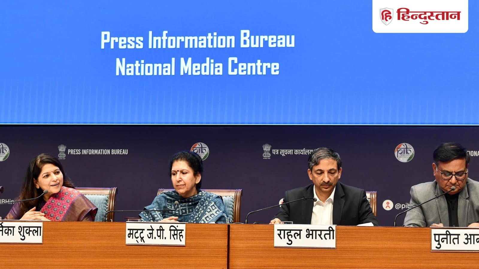 E20 पेट्रोल से खराब हो रही आपकी कार? तीन कंपनियों के एक्सपर्ट्स ने बताई सच्चाई