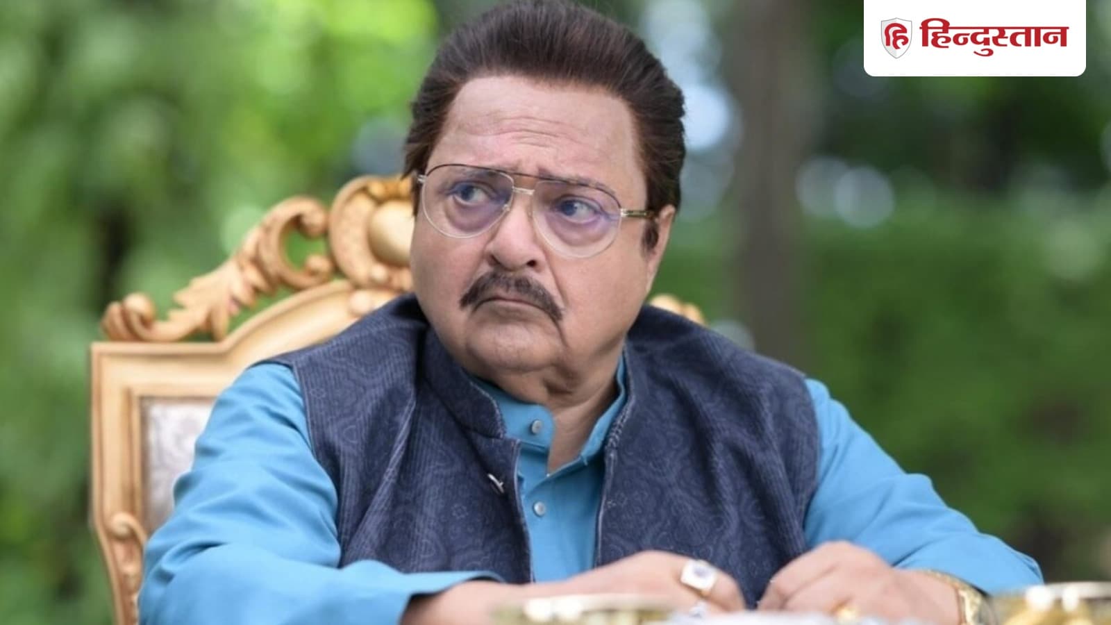 राकेश बेदी की वजह से बढ़ाना पड़ा था बजट, धुरंधर में VFX से तैयार किया गया था यह सीन