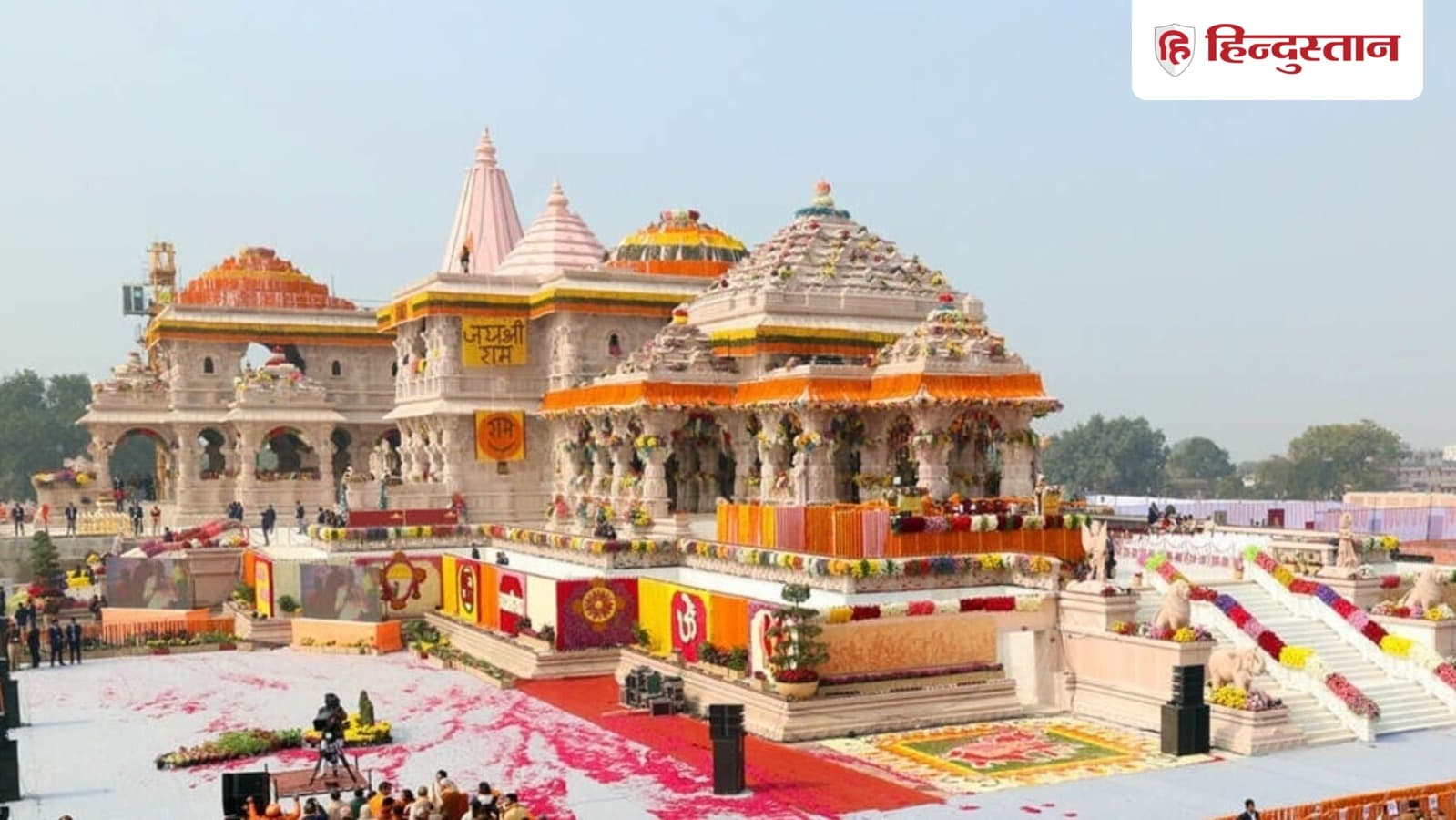राम मंदिर दान चोरी: किसने दिए गर्लफ्रेंड को ₹2 लाख और मोबाइल? पुलिस को मिला 15 लाख का पूरा हिसाब!