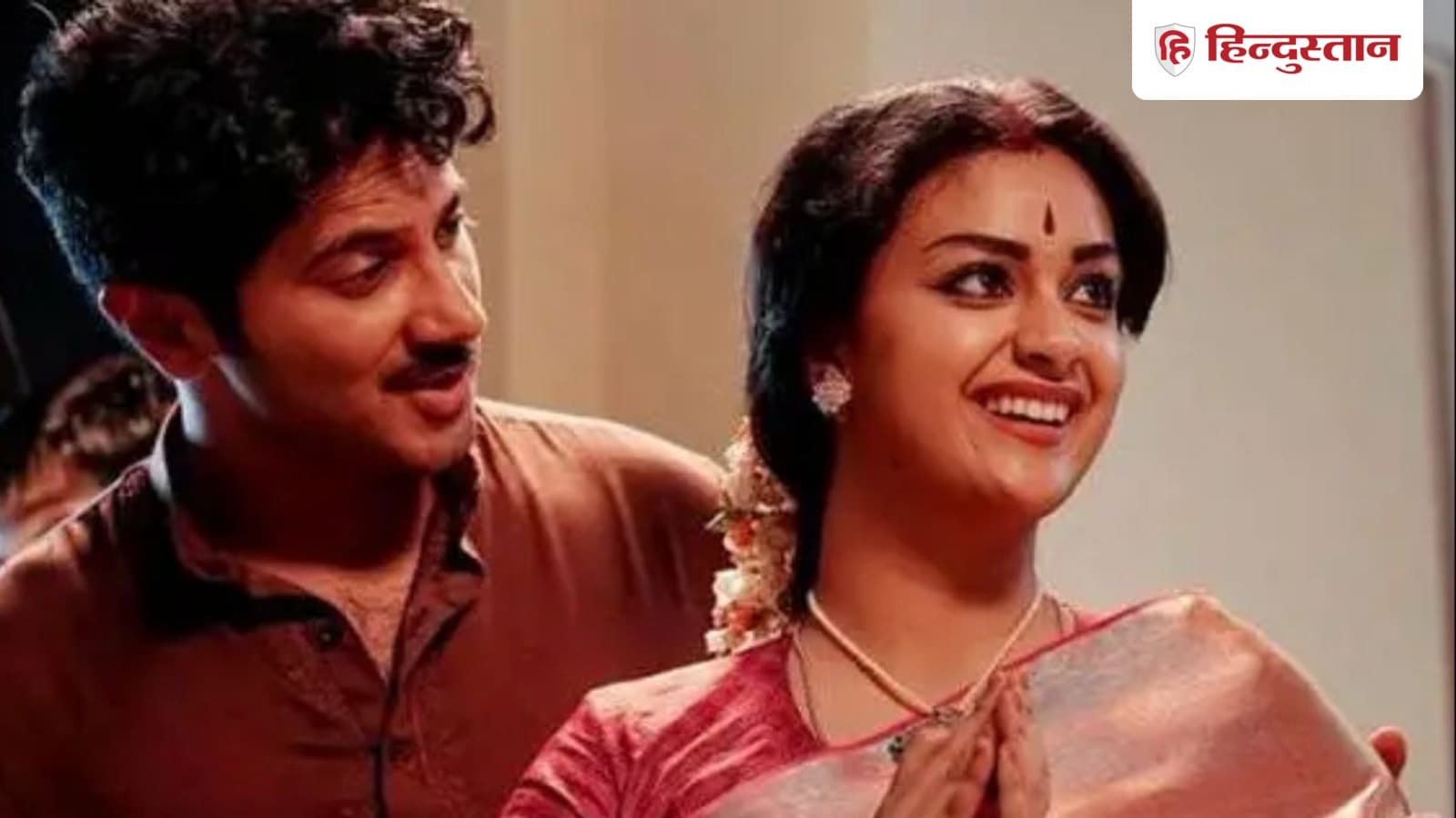OTT: 8.4 रेटिंग वाली फिल्म, जीते 3 नेशनल अवॉर्ड, असल घटनाओं पर है आधारित; आपने देखी?