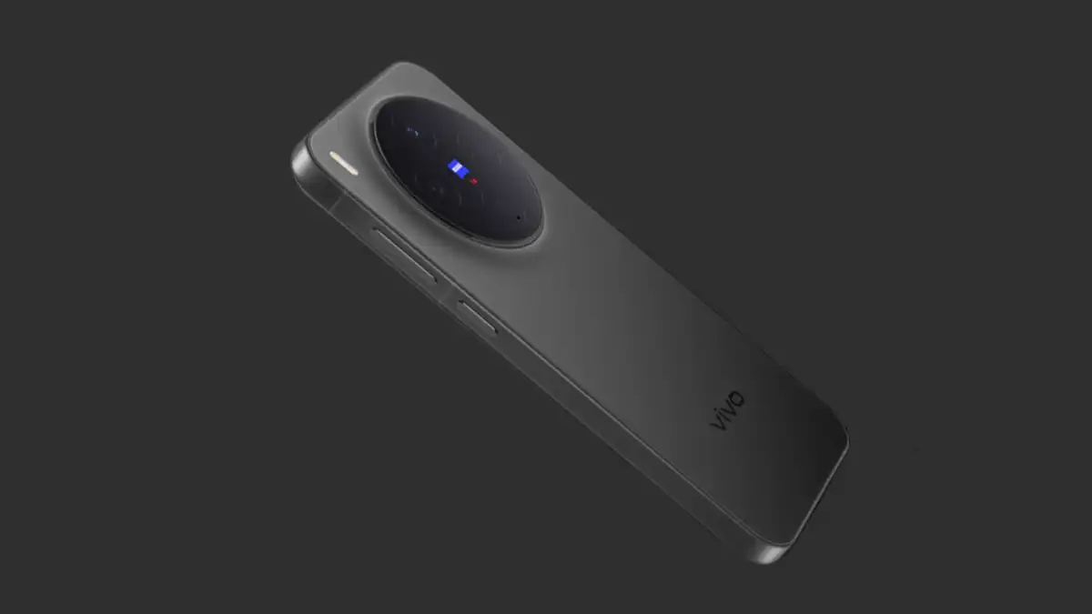 Vivo X500 and iQOO 16 Get Initial Certification Ahead of Expected September Debut