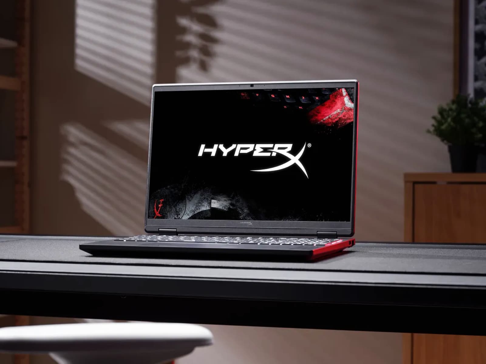 HP releases new versions of compact 15-inch gaming laptop with Intel Core Ultra 9 290HX Plus and 180 Hz VRR display