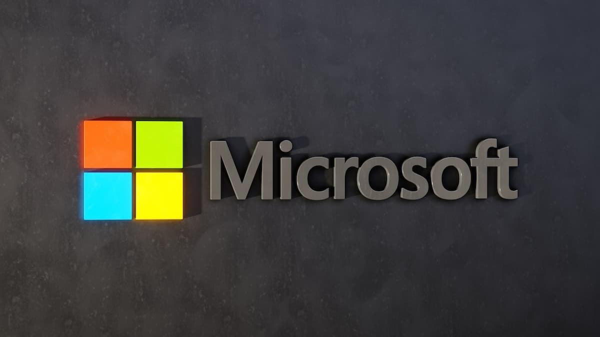 Microsoft Adds New Teams Controls to Block Unauthorized AI Bots From Meetings