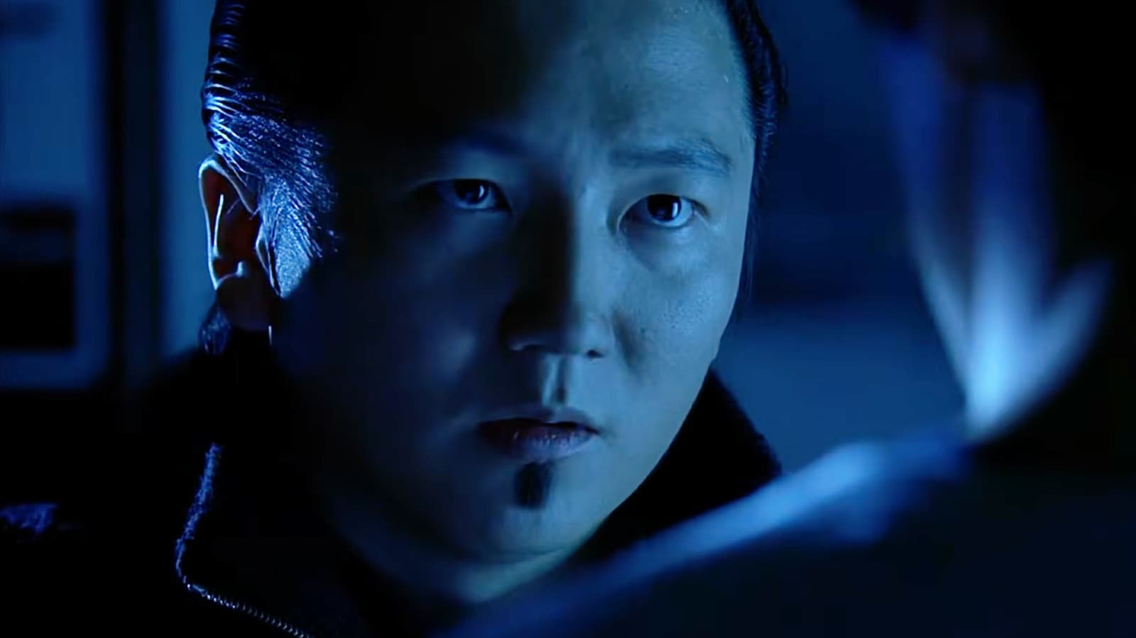 Netflix Is Streaming A Superhero Series With An Amazing, Must-Watch First Season
