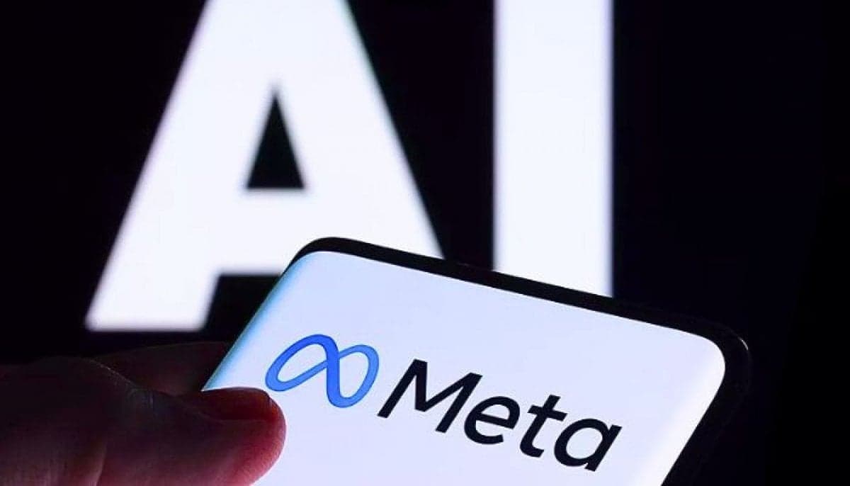 Meta to launch Cloud business to monetize excess AI computing power