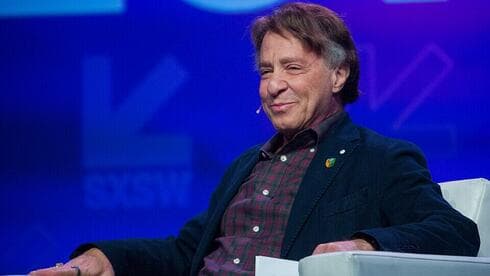 ‘By 2032, we will defeat aging’: Ray Kurzweil’s bold new prediction